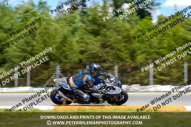 Brno;event digital images;motorbikes;no limits;peter wileman photography;trackday;trackday digital images